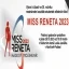 Miss reneta